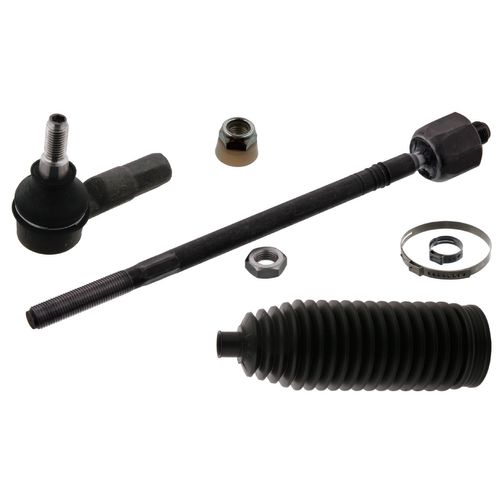 Image du produit pour Barre de connexion ProKit