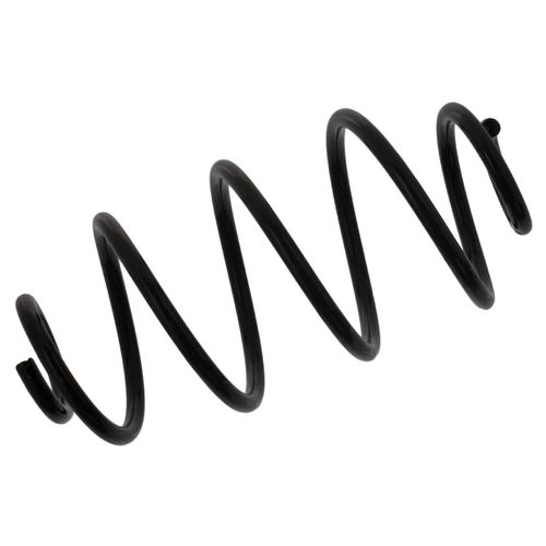 Image du produit pour Ressort de suspension