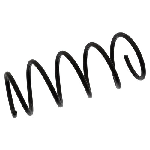 Image du produit pour Ressort de suspension