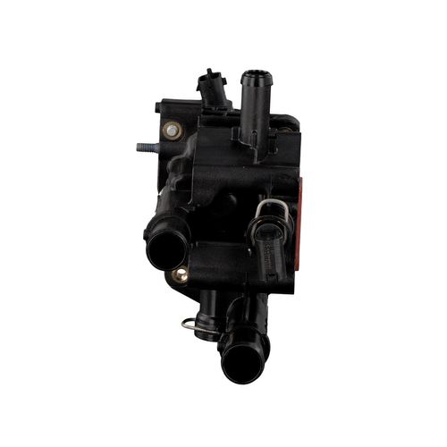 Image du produit pour Boîtier du thermostat