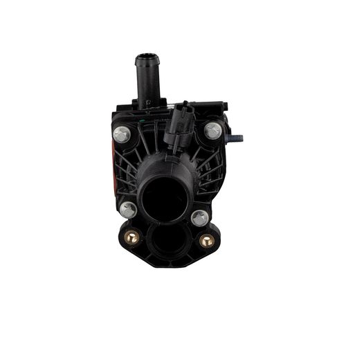 Image du produit pour Boîtier du thermostat