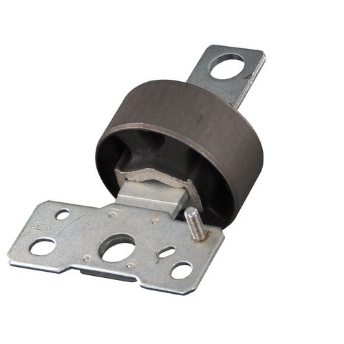 Image du produit pour Suspension, bras de liaison
