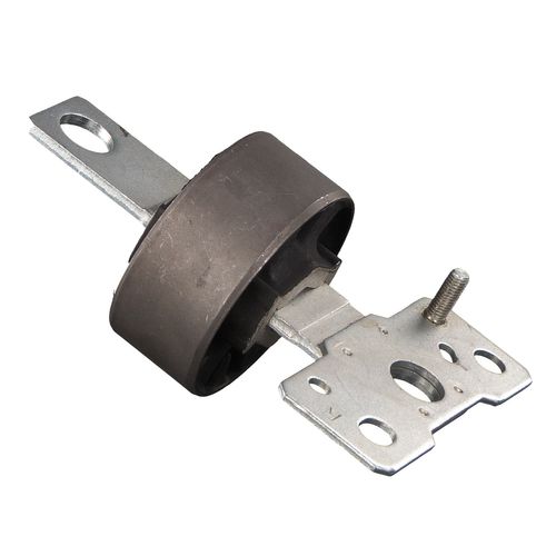 Image du produit pour Suspension, bras de liaison
