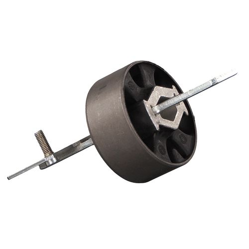 Image du produit pour Suspension, bras de liaison