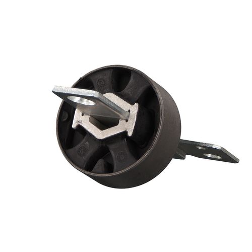 Image du produit pour Suspension, bras de liaison