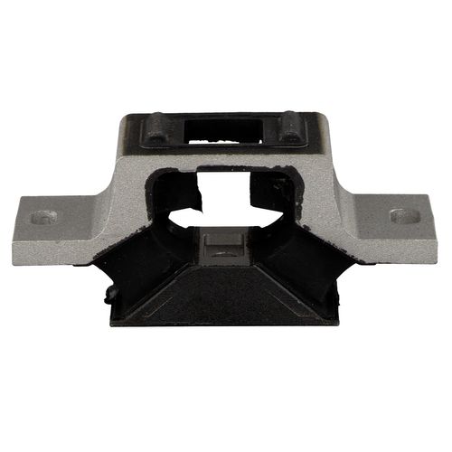 Image du produit pour Support moteur