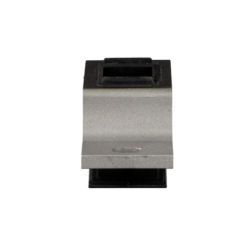 Image du produit pour Support moteur