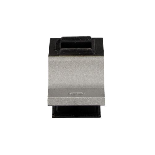 Image du produit pour Support moteur