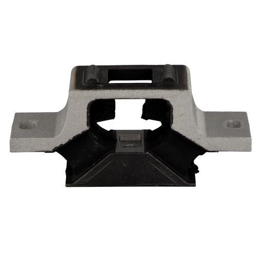 Image du produit pour Support moteur