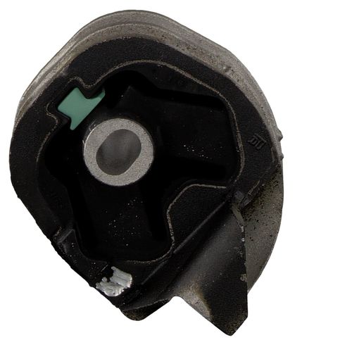 Image du produit pour Support moteur