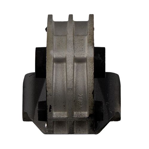 Image du produit pour Support moteur