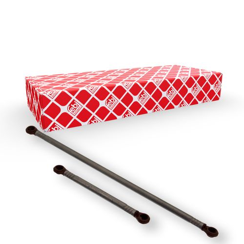 Image du produit pour Tige du moteur, essuies glaces febi Plus