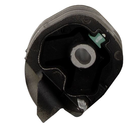 Image du produit pour Support moteur