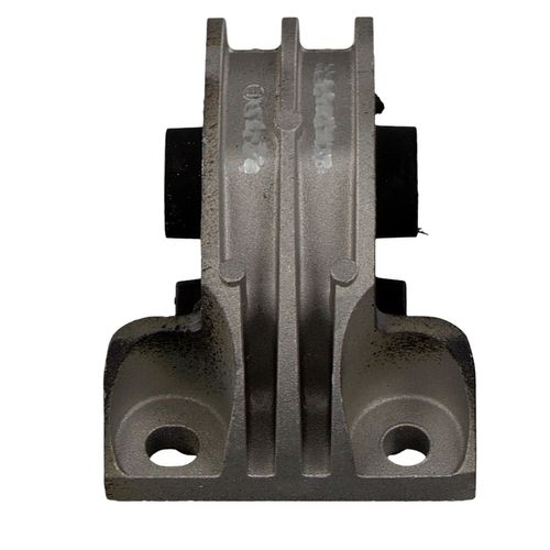 Image du produit pour Support moteur
