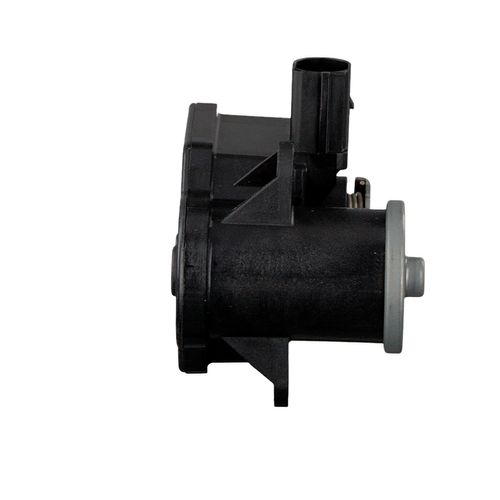 Image du produit pour Element d'ajustage, soupapes de turburlence (tuyau d'admis°) febi Plus
