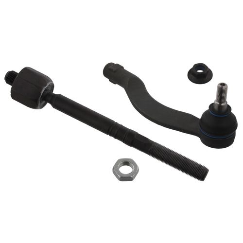 Image du produit pour Barre de connexion ProKit