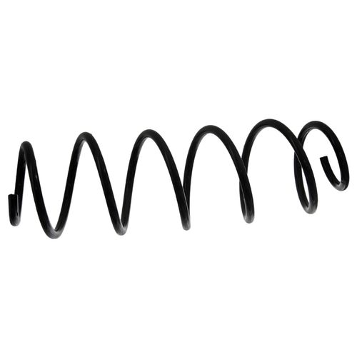 Image du produit pour Ressort de suspension