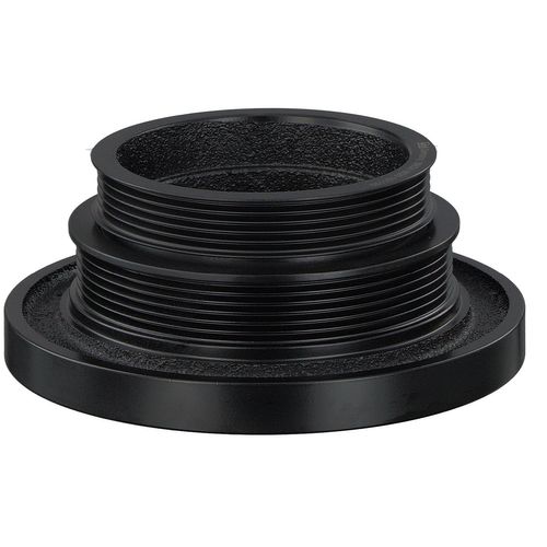 Image du produit pour Poulie, vilebrequin