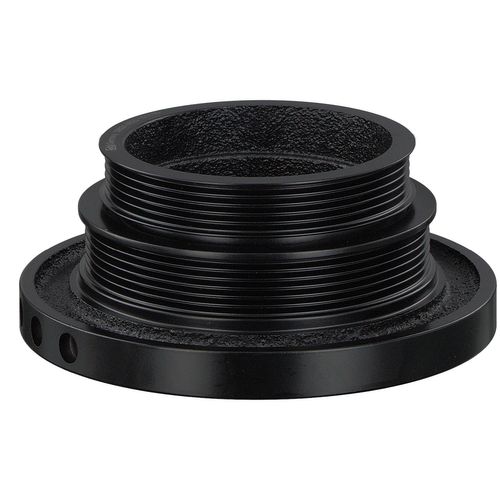 Image du produit pour Poulie, vilebrequin