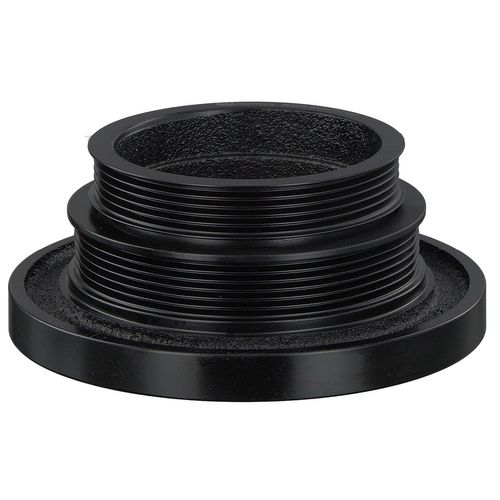 Image du produit pour Poulie, vilebrequin