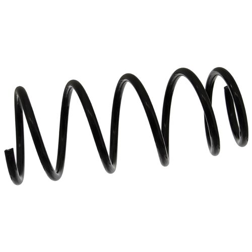 Image du produit pour Ressort de suspension