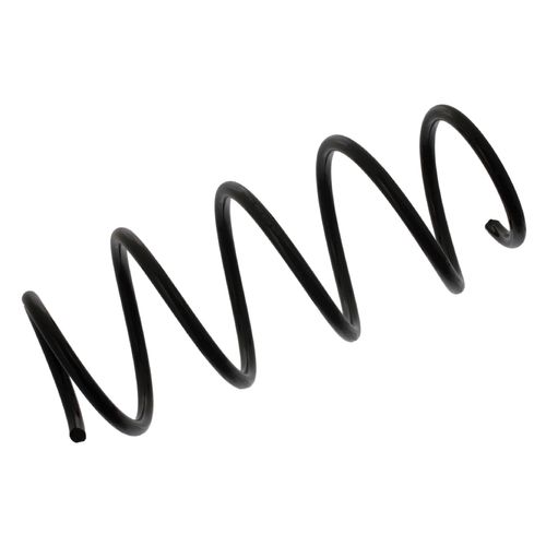 Image du produit pour Ressort de suspension