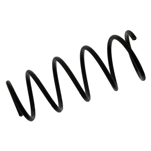 Image du produit pour Ressort de suspension