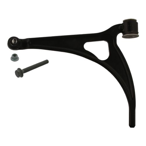 Image du produit pour Bras de liaison, suspension de roue ProKit