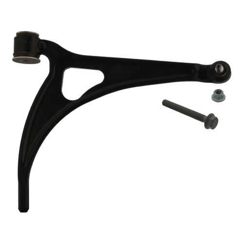 Image du produit pour Bras de liaison, suspension de roue ProKit
