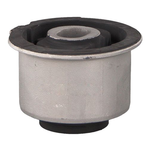 Image du produit pour Suspension, corps de l'essieu