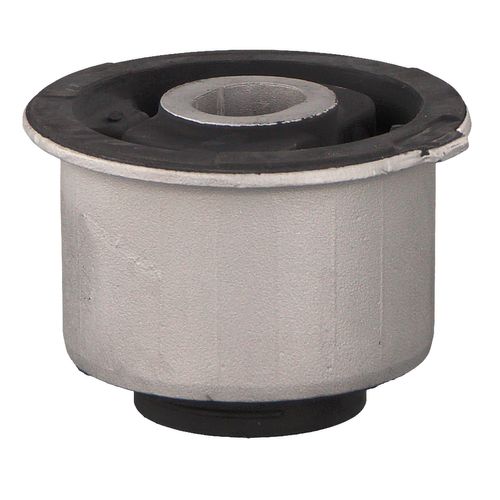 Image du produit pour Suspension, corps de l'essieu