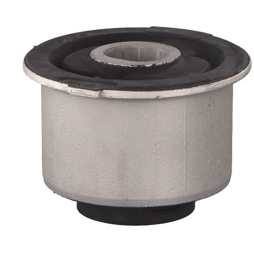Image du produit pour Suspension, corps de l'essieu