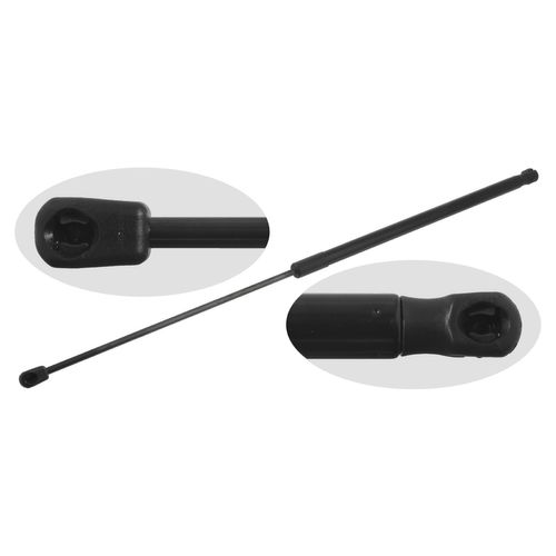 Image du produit pour Vérin, capot-moteur