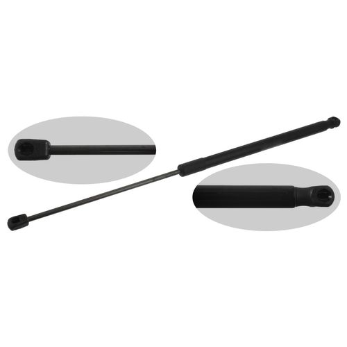 Image du produit pour Vérin de hayon, de coffre