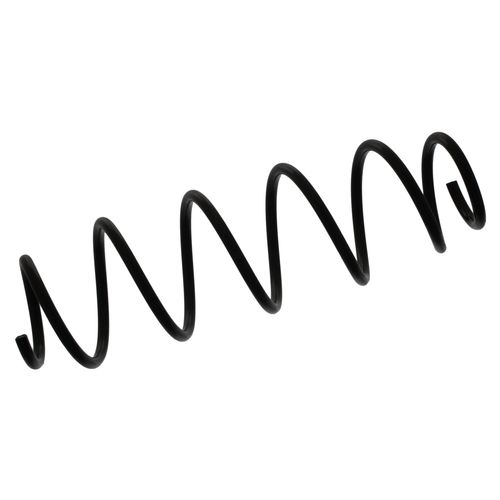 Image du produit pour Ressort de suspension