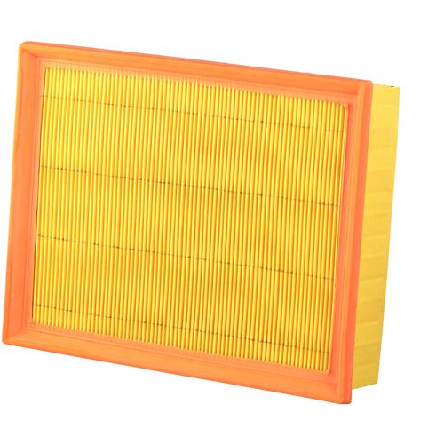 Image du produit pour Filtre à air