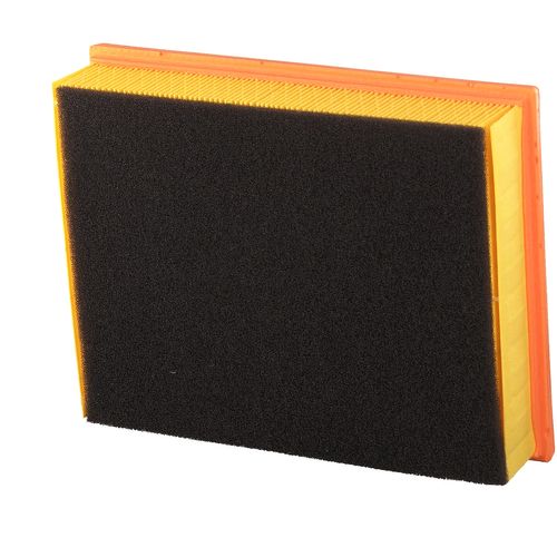 Image du produit pour Filtre à air