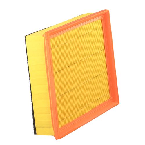 Image du produit pour Filtre à air