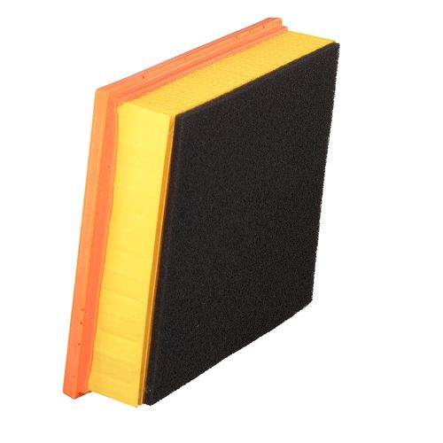Image du produit pour Filtre à air