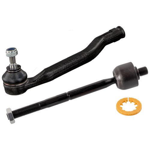 Image du produit pour Barre de connexion ProKit