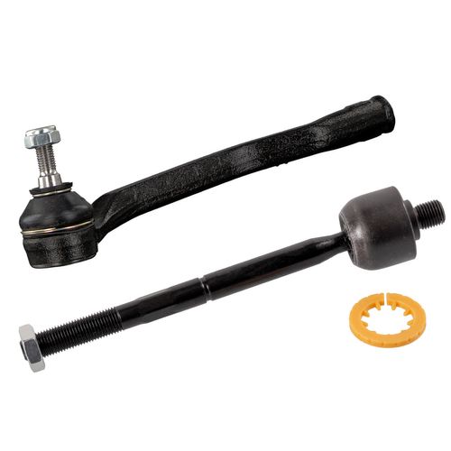 Image du produit pour Barre de connexion ProKit