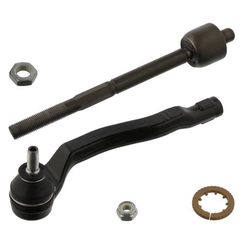 Image du produit pour Barre de connexion ProKit