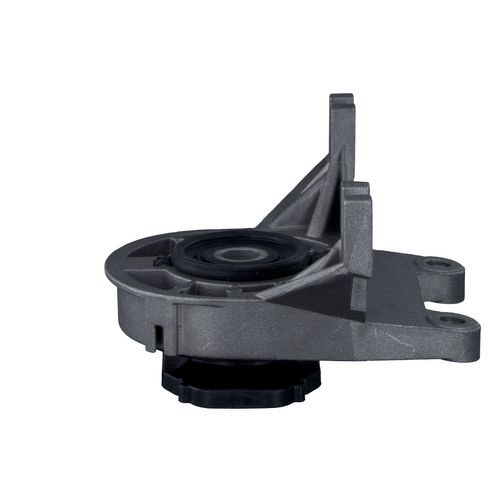 Image du produit pour Suspension, boîte de vitesse manuelle