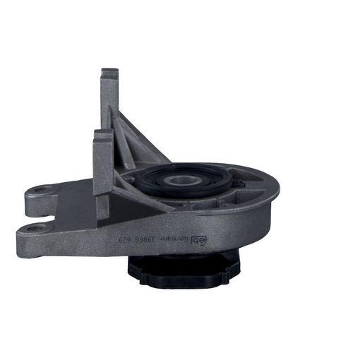 Image du produit pour Suspension, boîte de vitesse manuelle