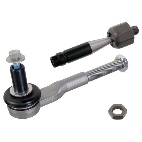 Image du produit pour Barre de connexion ProKit