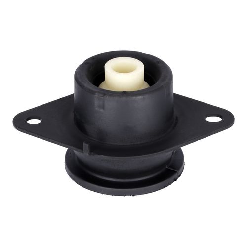Image du produit pour Support moteur