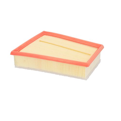 Image du produit pour Filtre à air