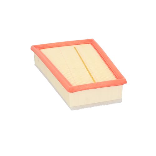 Image du produit pour Filtre à air