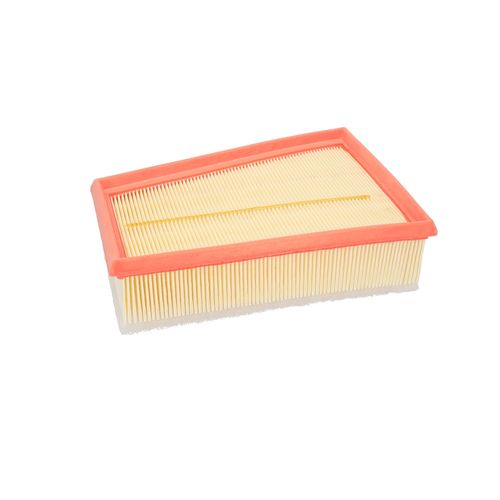 Image du produit pour Filtre à air