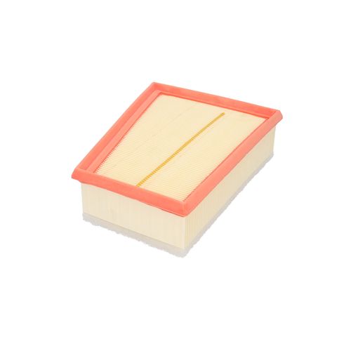 Image du produit pour Filtre à air